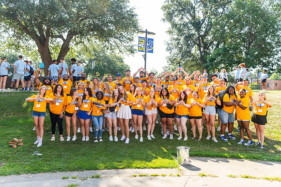 LAGroupPhotos2024_31