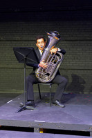 StudentPlayFestival-2
