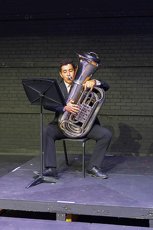 StudentPlayFestival-2