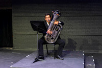 StudentPlayFestival-1