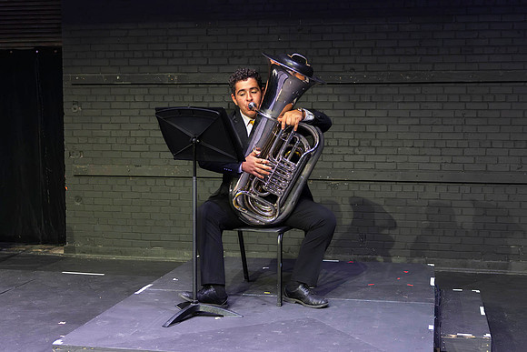 StudentPlayFestival-1