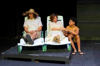 StudentPlayFestival-15
