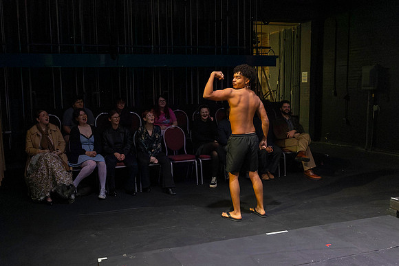 StudentPlayFestival-17