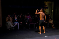 StudentPlayFestival-18