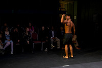 StudentPlayFestival-16