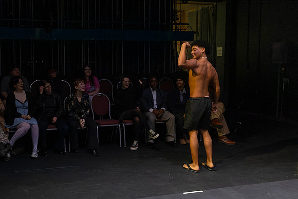 StudentPlayFestival-16