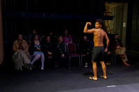StudentPlayFestival-19