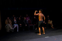 StudentPlayFestival-20