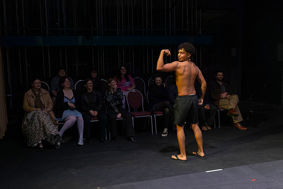 StudentPlayFestival-20