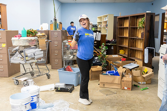 MLK Day of Service_1
