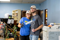 MLK Day of Service_3