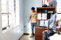 MLK Day of Service_6