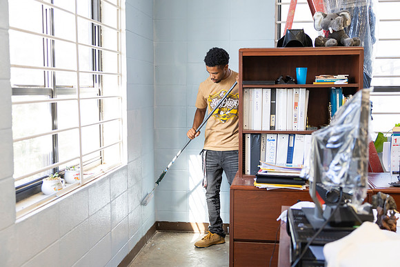 MLK Day of Service_6
