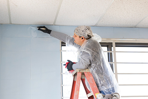 MLK Day of Service_7