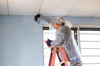 MLK Day of Service_8