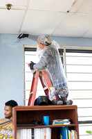 MLK Day of Service_9