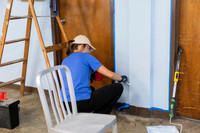 MLK Day of Service_10