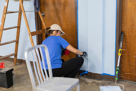 MLK Day of Service_10