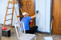 MLK Day of Service_11