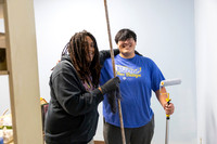 MLK Day of Service_17