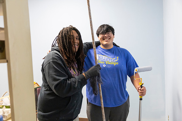 MLK Day of Service_17