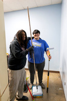MLK Day of Service_18