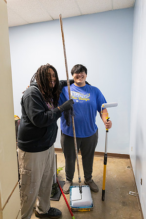 MLK Day of Service_18