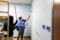 MLK Day of Service_19