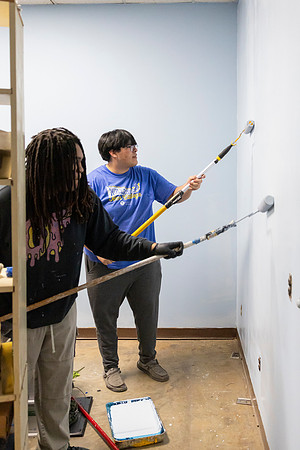 MLK Day of Service_22