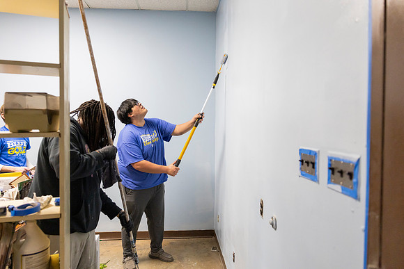 MLK Day of Service_20