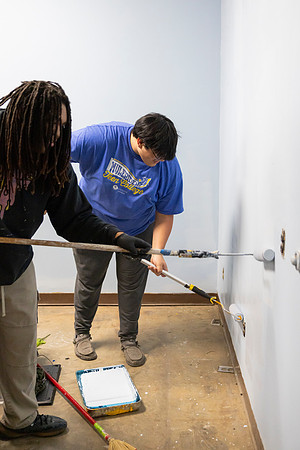 MLK Day of Service_23