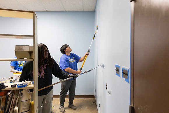MLK Day of Service_21
