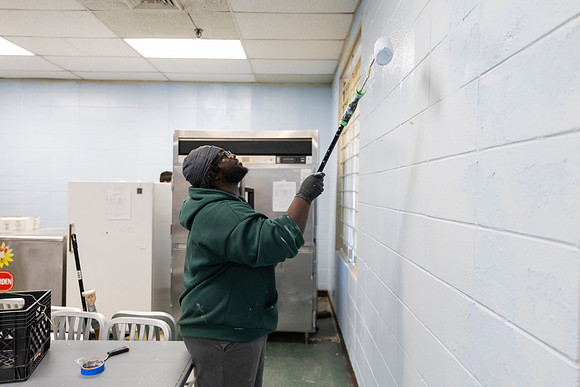 MLK Day of Service_34