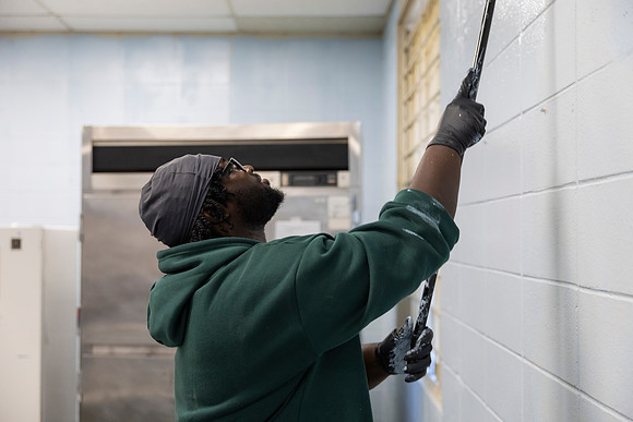 MLK Day of Service_35