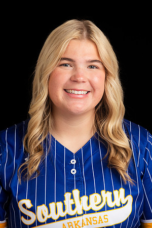 Softball Headshots_1