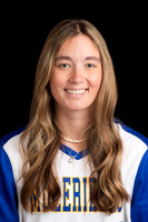 Softball Headshots_2