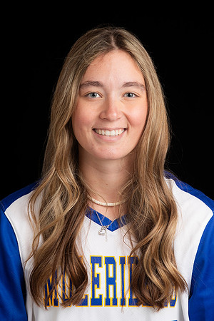 Softball Headshots_2