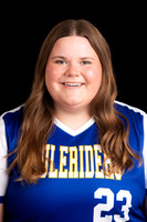 Softball Headshots_5