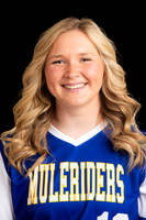 Softball Headshots_4