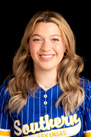 Softball Headshots_3