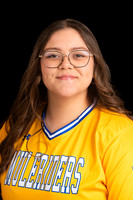 Softball Headshots_7