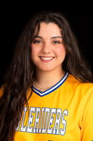 Softball Headshots_10