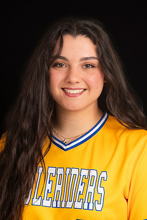 Softball Headshots_10