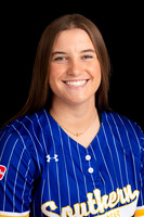 Softball Headshots_6