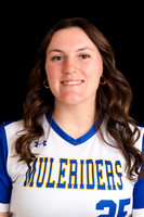 Softball Headshots_9