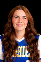 Softball Headshots_8