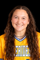 Softball Headshots_12