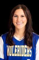 Softball Headshots_11