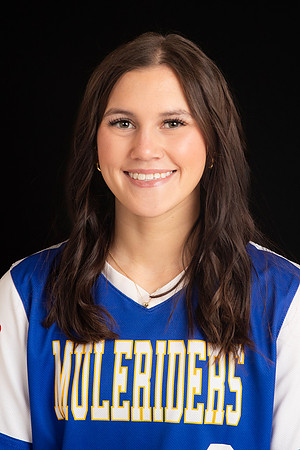 Softball Headshots_11