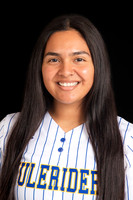 Softball Headshots_16